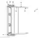Fig. 01 - Press fitting and joint assembly with such a press fitting