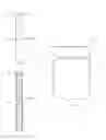 Fig. 08 - Press fitting and joint assembly with such a press fitting