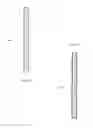 Fig. 09 - Press fitting and joint assembly with such a press fitting