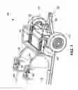 Fig. 02 - ADAPTER COUPLING