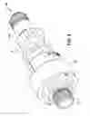Fig. 05 - ADAPTER COUPLING
