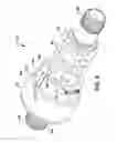 Fig. 06 - ADAPTER COUPLING