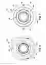 Fig. 07 - ADAPTER COUPLING