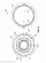 Fig. 08 - ADAPTER COUPLING
