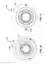 Fig. 16 - ADAPTER COUPLING