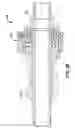 Fig. 19 - ADAPTER COUPLING