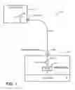 Fig. 02 - Non-terminating double containment fitting