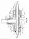 Fig. 05 - Non-terminating double containment fitting