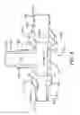 Fig. 06 - Non-terminating double containment fitting