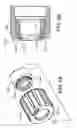 Fig. 08 - Non-terminating double containment fitting