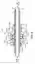 Fig. 12 - Non-terminating double containment fitting