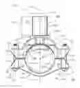 Fig. 01 - Mechanical branch outlet