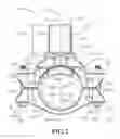 Fig. 03 - Mechanical branch outlet