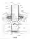 Fig. 04 - Mechanical branch outlet