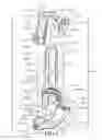 Fig. 06 - Mechanical branch outlet