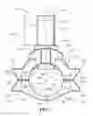 Fig. 07 - Mechanical branch outlet