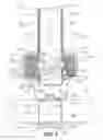 Fig. 08 - Mechanical branch outlet