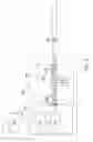 Fig. 04 - MICROWAVE-BASED FLUID CONDUIT HEATING SYSTEM AND METHOD OF OPERATING THE SAME