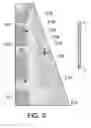 Fig. 06 - MICROWAVE-BASED FLUID CONDUIT HEATING SYSTEM AND METHOD OF OPERATING THE SAME