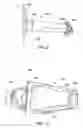 Fig. 07 - MICROWAVE-BASED FLUID CONDUIT HEATING SYSTEM AND METHOD OF OPERATING THE SAME