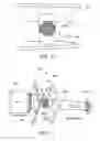Fig. 08 - MICROWAVE-BASED FLUID CONDUIT HEATING SYSTEM AND METHOD OF OPERATING THE SAME