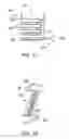 Fig. 09 - MICROWAVE-BASED FLUID CONDUIT HEATING SYSTEM AND METHOD OF OPERATING THE SAME
