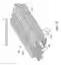 Fig. 10 - MICROWAVE-BASED FLUID CONDUIT HEATING SYSTEM AND METHOD OF OPERATING THE SAME