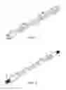 Fig. 02 - Branch structures of electrically-heated pipe-in-pipe flowlines