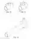 Fig. 06 - Branch structures of electrically-heated pipe-in-pipe flowlines