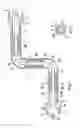 Fig. 02 - Fluid line