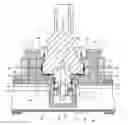 Fig. 01 - Fuel piping structure