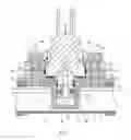 Fig. 02 - Fuel piping structure