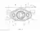 Fig. 03 - Fuel piping structure
