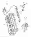 Fig. 07 - Fuel piping structure