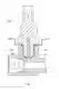 Fig. 08 - Fuel piping structure
