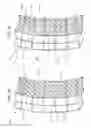 Fig. 04 - Self-sinking aeration hose
