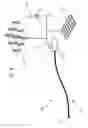 Fig. 05 - Self-sinking aeration hose