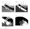 Fig. 02 - APPARATUS AND METHOD FOR REPAIRING CONDUITS AND INSTALLING SENSORS TO DETECT AND MONITOR SUCH CONDUITS