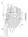 Fig. 04 - Debris diverting inlet