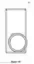 Fig. 03 - Equipment leveler