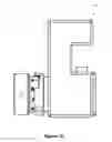 Fig. 04 - Equipment leveler