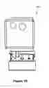 Fig. 05 - Equipment leveler