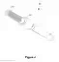 Fig. 10 - Equipment leveler