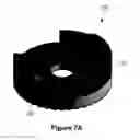 Fig. 13 - Equipment leveler