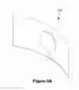 Fig. 16 - Equipment leveler