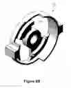 Fig. 17 - Equipment leveler