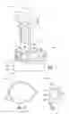 Fig. 02 - Rotary support systems, associated control devices, and methods of operating the same