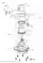 Fig. 04 - Rotary support systems, associated control devices, and methods of operating the same