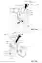 Fig. 02 - Clamping bracket