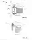 Fig. 04 - Clamping bracket